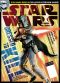 [Star Wars 01] • [Star Wars Insider 146] • The Syrox Redemption